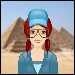 Profile photo of Lady Mistress from Atlanta