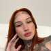 looking for sex is Laura fiery from New York