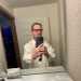 Neil's profile picture
