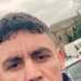 The whomes's profile picture