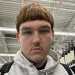 Sissyboy96's profile picture
