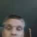 Luvthatcock 's profile picture