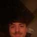 Subboylookingforsadist's profile picture