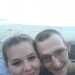 Kev&lau's profile picture