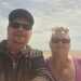 Pete's profile picture