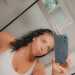 Kaytee's profile picture