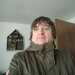 easy rider's profile picture