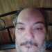 FunGardenerdahdic's profile picture