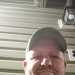 Countryboy's profile picture