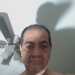 FunGardener's profile picture