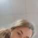 Beany022's profile picture