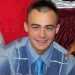 Ant12's profile picture
