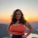 FunGoddess3656ee's profile picture