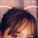FunGoddess36ccf3's profile picture