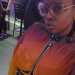 Worship_Goddess_Lilith's profile picture