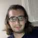JoeDoe's profile picture