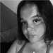 FunGoddessdgafge's profile picture