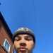 Wazzaa's profile picture