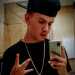 Fun dmantripp's profile picture