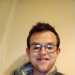 Dafydd 's profile picture