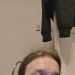 Sillyboi237's profile picture