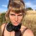 looking for sex is Goddessleia , 33 from from Georgiana