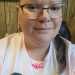 looking for sex is FunHeartthrob95ccc1 , 39 from from Dravosburg
