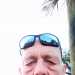 Bigdon's profile picture