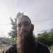 Joebasha