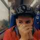 Flum182