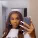 Carlie's profile picture