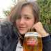 Rossie's profile picture
