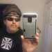 FunGuy's profile picture