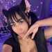 Mistress sophia's profile picture
