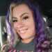 looking for sex is Chynna Dowell , 28 from from Cincinnati