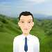 FunIntellectual35e0e0's profile picture