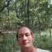 Intobeingmyself's profile picture