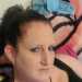 Funcrazyredhead+1's profile picture