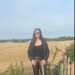 Mistress Rose's profile picture