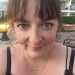 Fraggle7891's profile picture