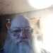 grassflat55at's profile picture