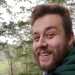Jabba96's profile picture