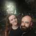 BeardyandCurly's profile picture