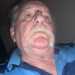Crazy AL's profile picture