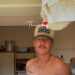 FunKing23's profile picture