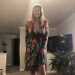 Profile photo of Goddess Lindi from New York Mills