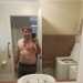 Hung1992's profile picture