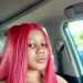Tina_shanell