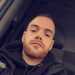 FunKing8205bd's profile picture