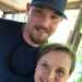 Mrandmrsgoodtime's profile picture